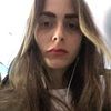 jamie_krasnoff